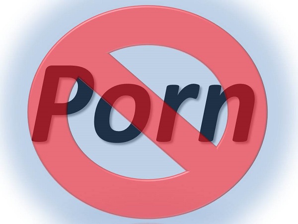 Mahasiswa IPB Kembangkan Aplikasi anti Pornografi